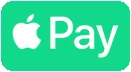 Applepay