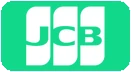 JCB