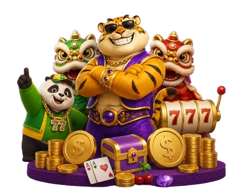 Start Playing Slot Games on Mobile with 7U7
