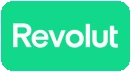 Revolut