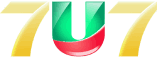 7u7 Casino