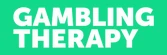 Gambling Therapy