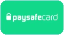 Paysafecard