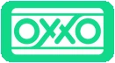 OXXO