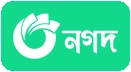Nagad