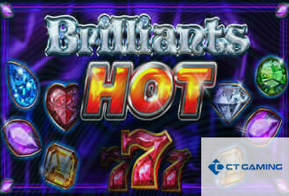 Brilliants Hot