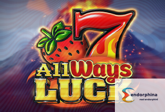All Ways Luck
