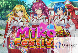 Miko Festival