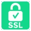 Safe & Secure