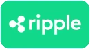 Ripple