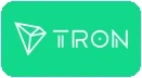 Tron