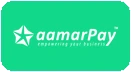 Amarpay