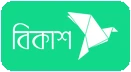 Bkash
